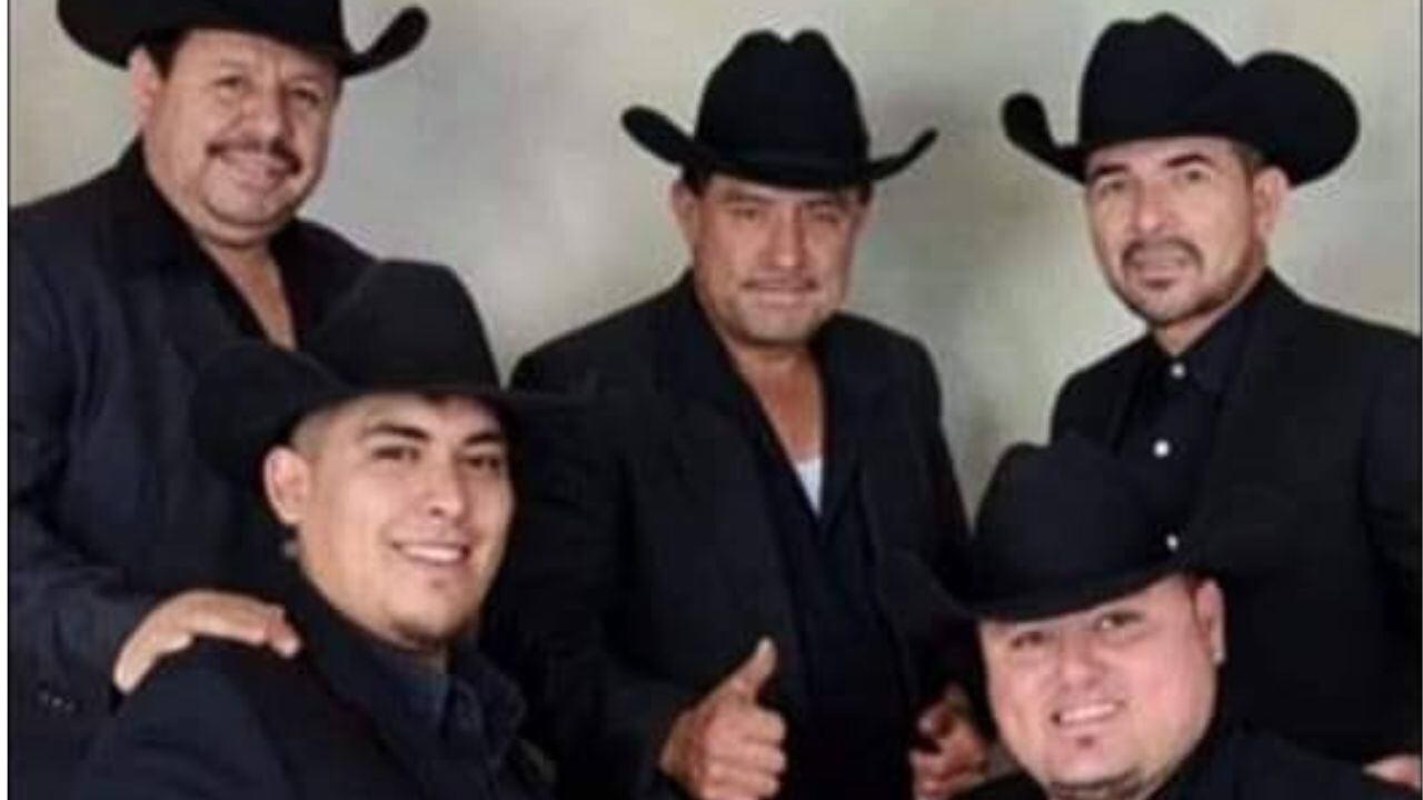 Integrantes de Los Rivales del Norte son asesinados