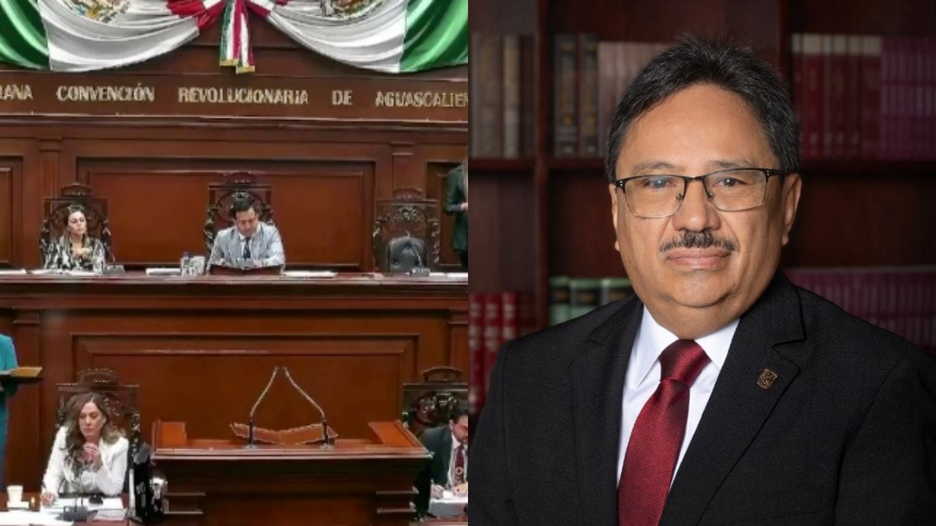 Fernando Alférez Barbosa