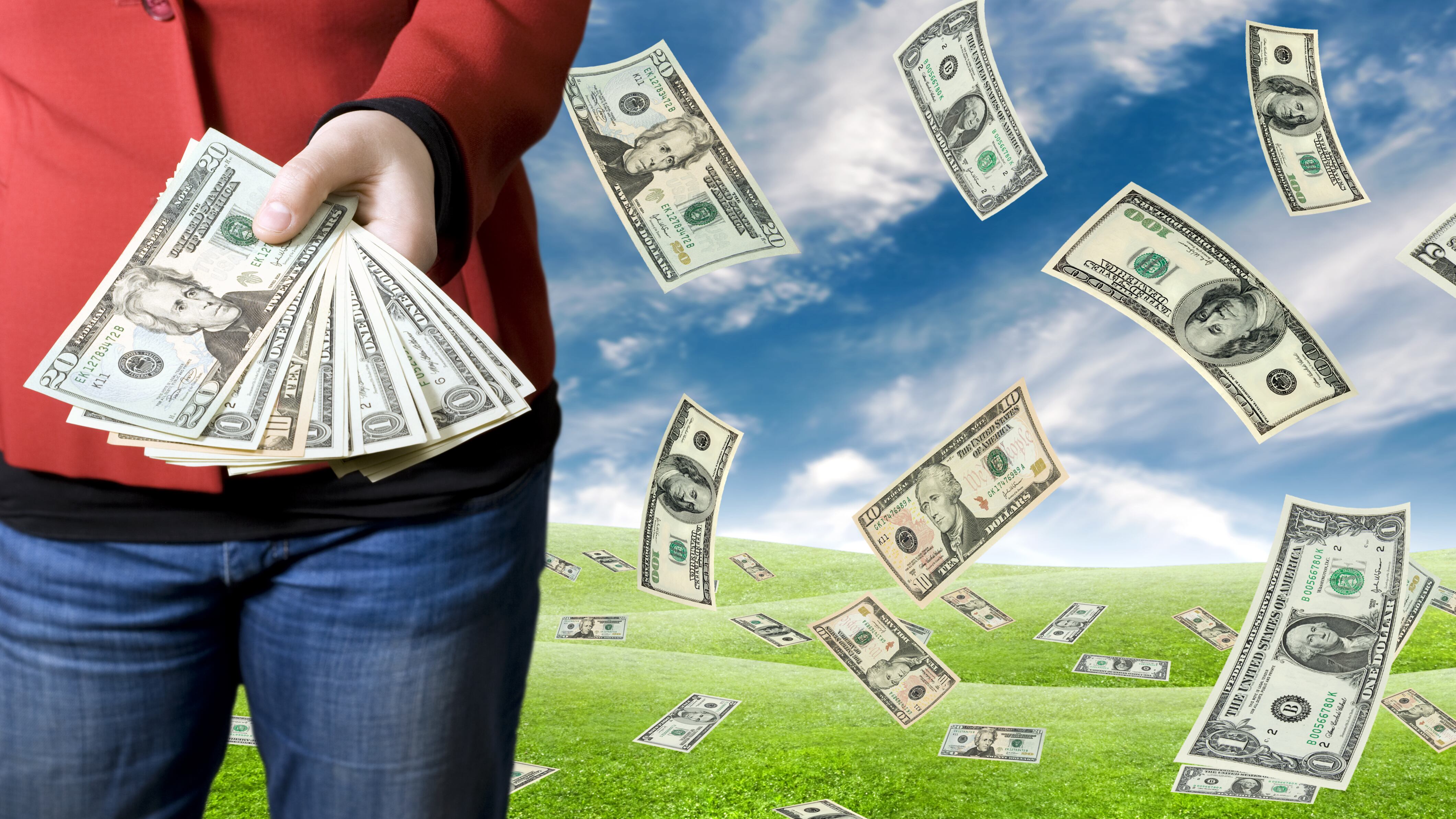 El precio del dólar se disparó de 16.96 a 18:36 pesos en una semana, después de los resultados de la elección del 2 de junio en México.