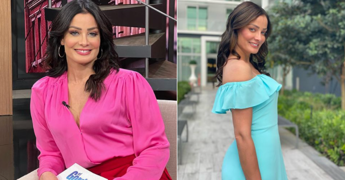Dayanara Torres