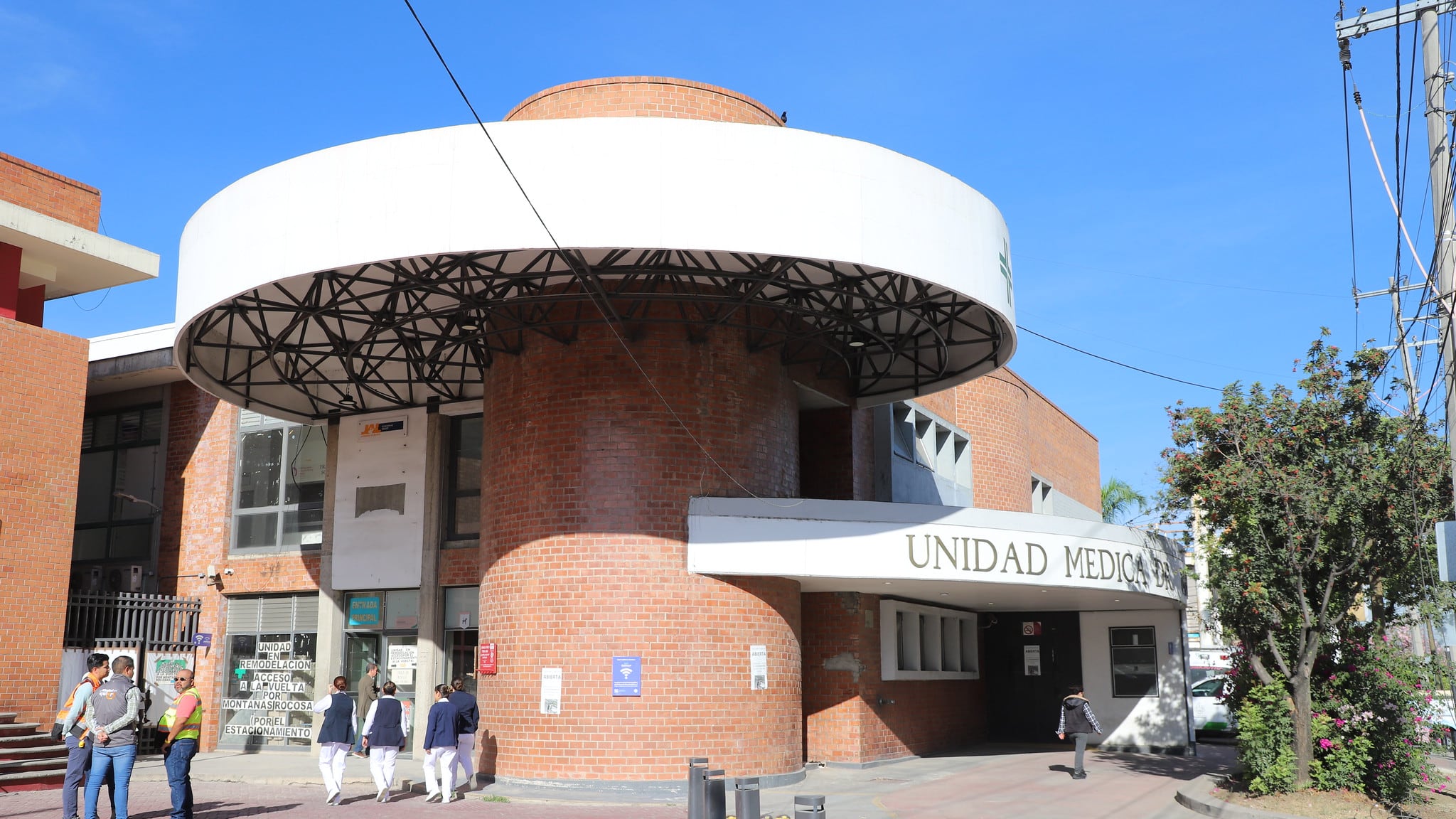 CORTESÍA/ GOBIERNO DE GUADALAJARA