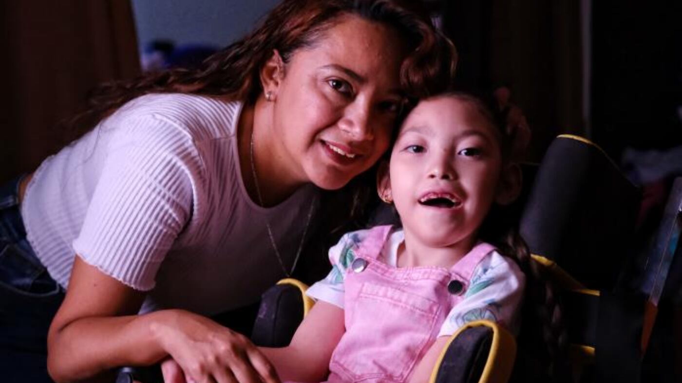 IMAGEN ILUSTRATIVA/ GOBIERNO DE JALISCO