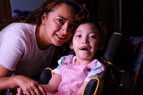 Destinarán 20 mil mdp en apoyo a personas cuidadoras; la convocatoria ya está abierta