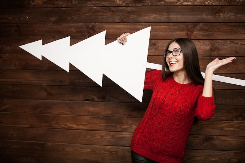 Desde usar luces LED hasta elegir ingredientes locales y regalos sostenibles, te contamos cómo disfrutar una Navidad igual de mágica, pero con un impacto positivo en tu bolsillo y en el planeta