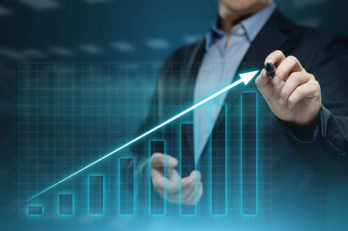 Puntos clave para invertir