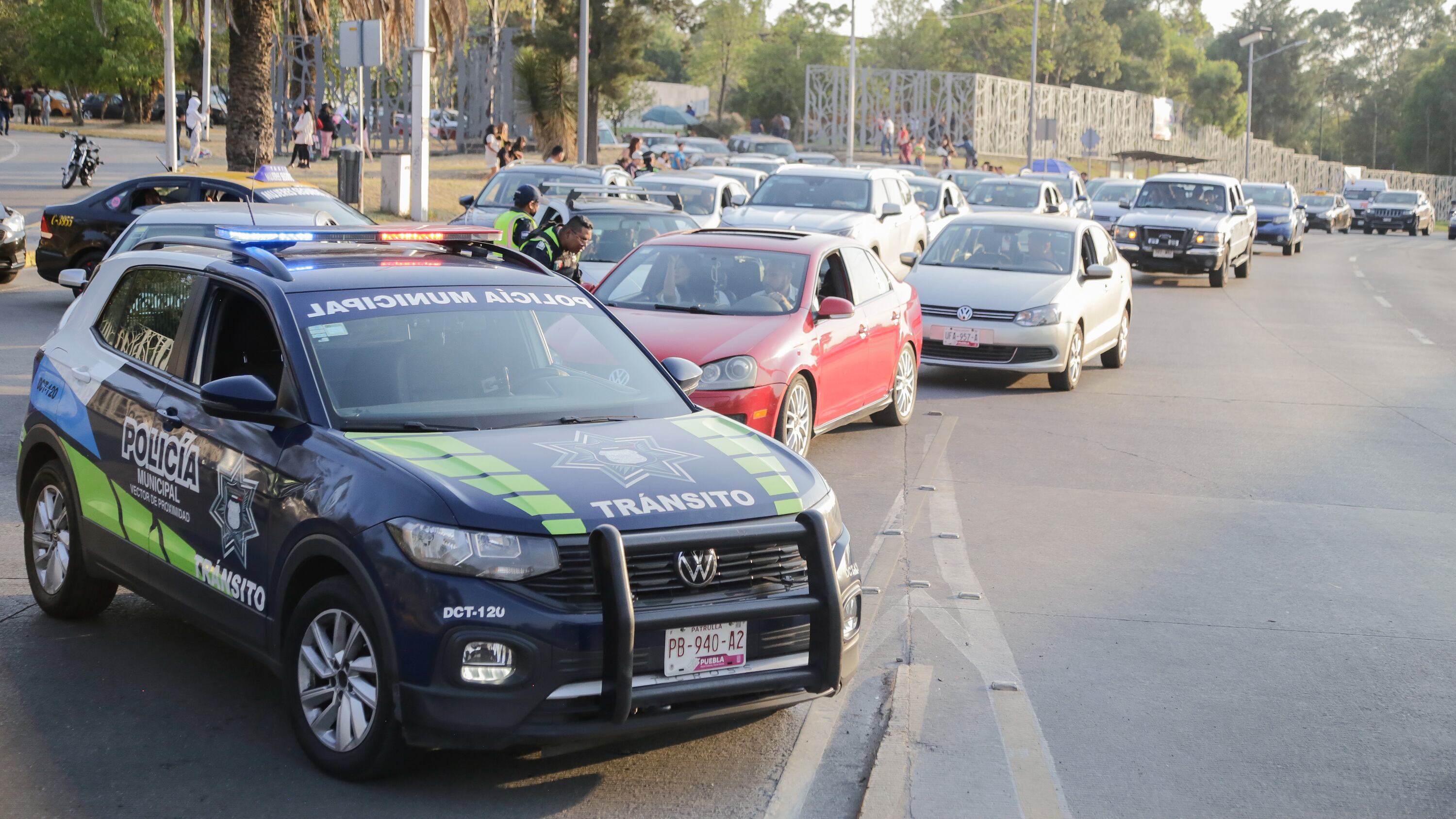 FOTO: Sergio Cervantes/Agencia Enfoque