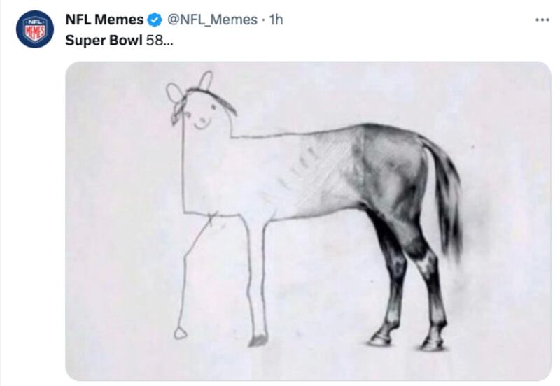 Memes