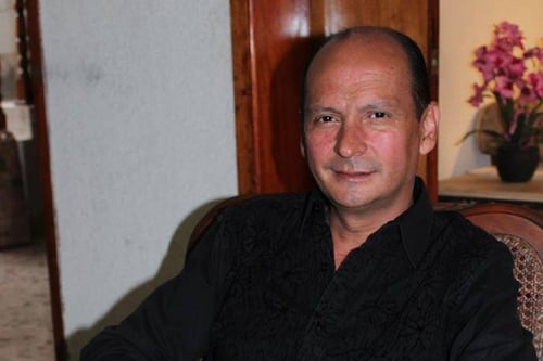 Asesinan al activista Adolfo Enríquez Vanderkam tras denunciar homicidios en León
