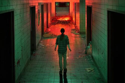 ¿Qué sigue para ‘Stranger Things’ tras el episodio nueve que nunca llegó?