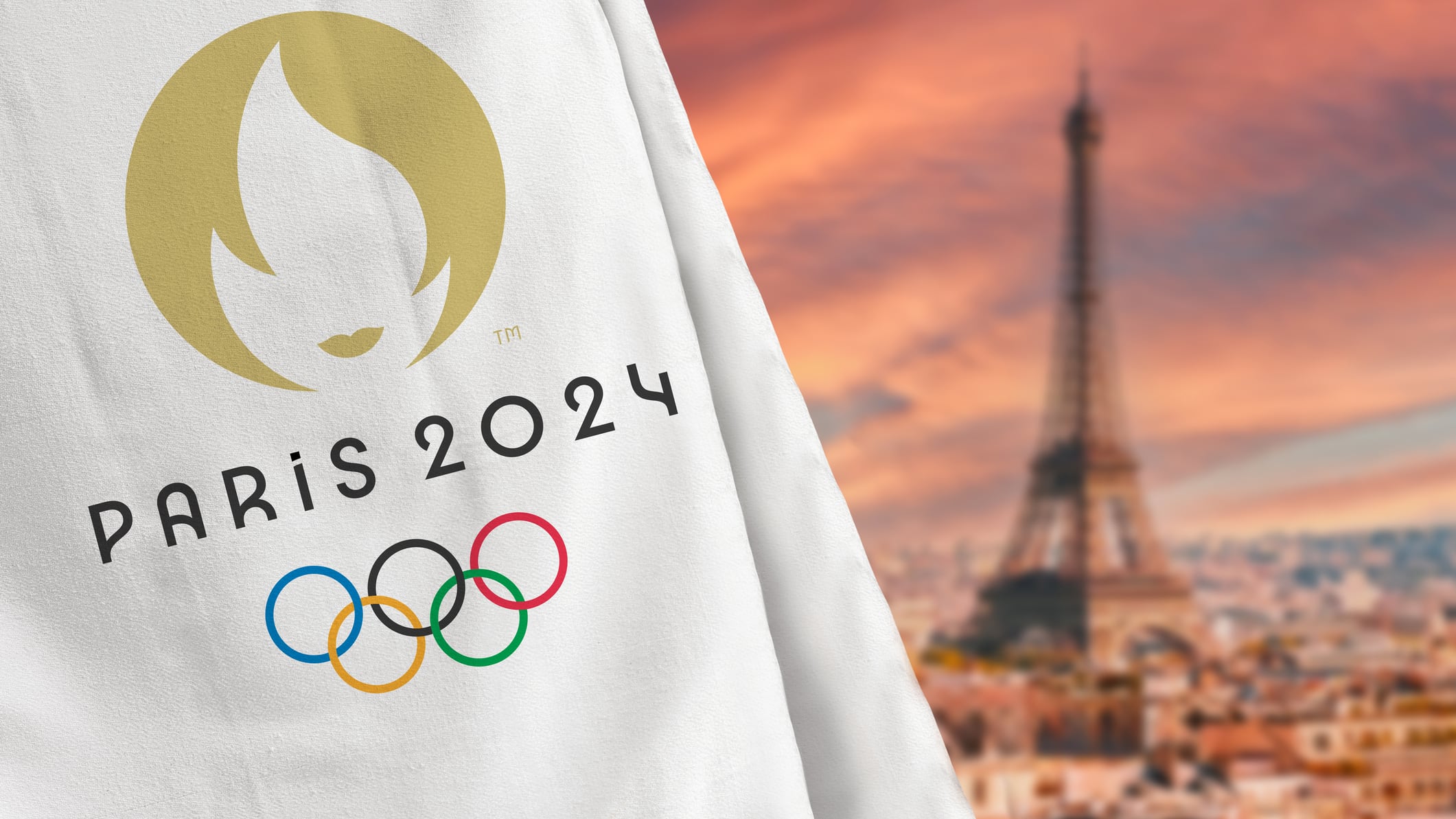 Juegos Olímpicos de París 2024
