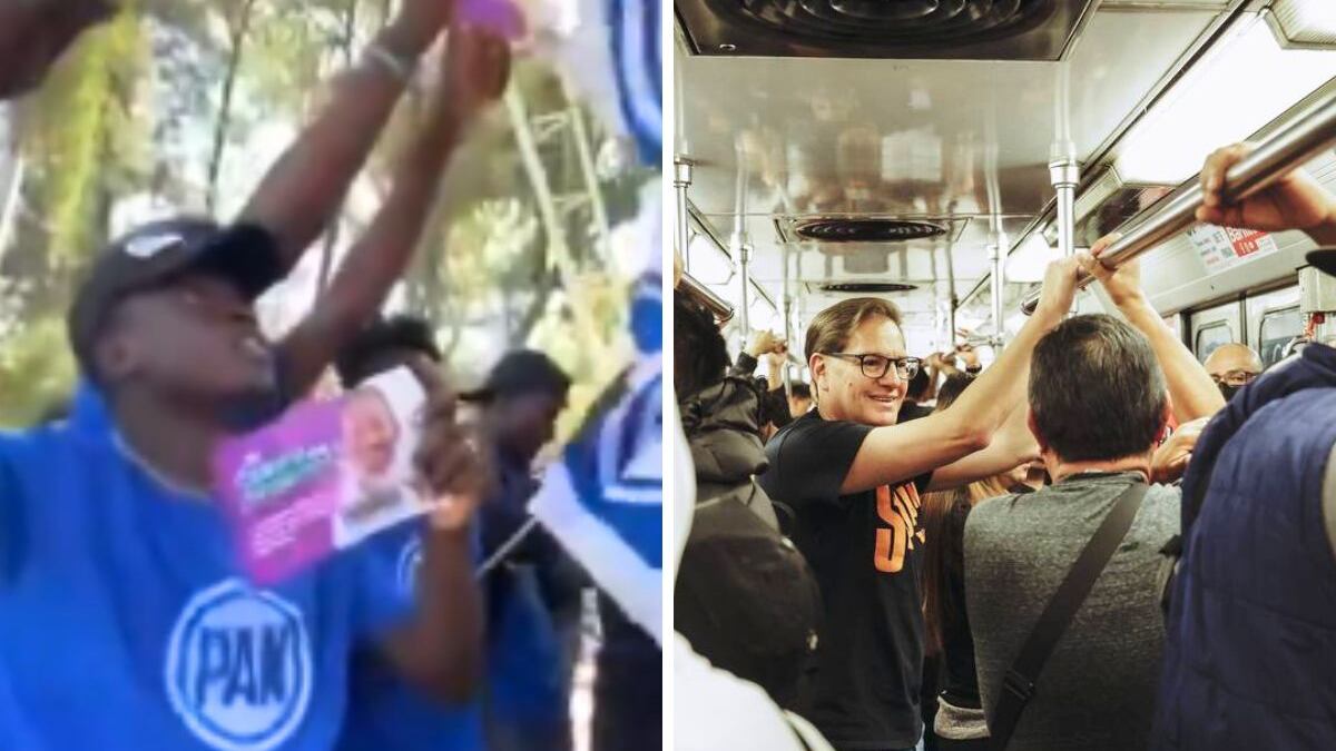 Precampañas-candidatos-jefe-de-gobierno-CDMX-elecciones