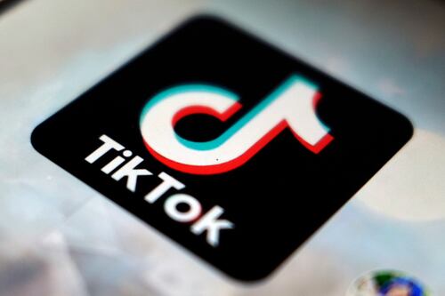 ¿Por qué todo el mundo quiere aparecer en la cuenta de TikTok de Publimetro México?