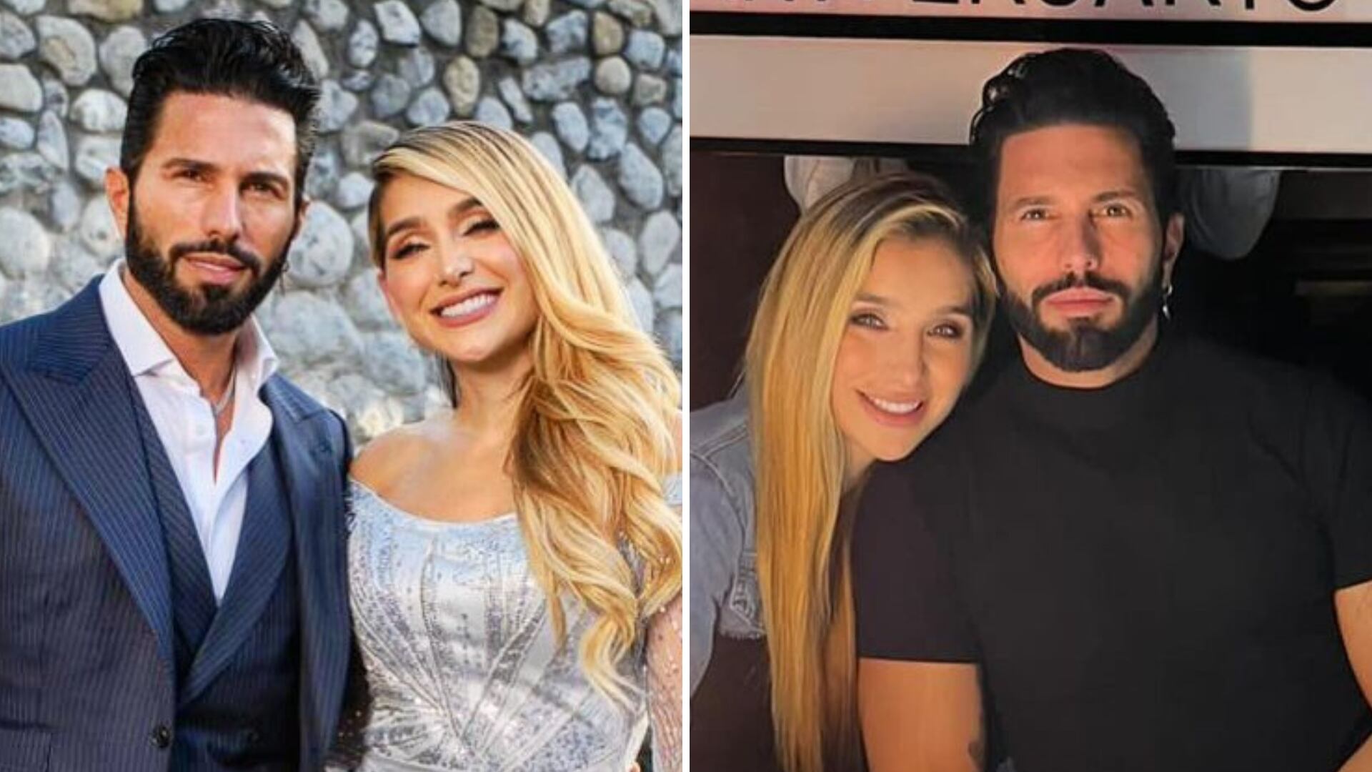 Poncho de Nigris envuelto en escándalo por negarle tv e internet a sus empleadas