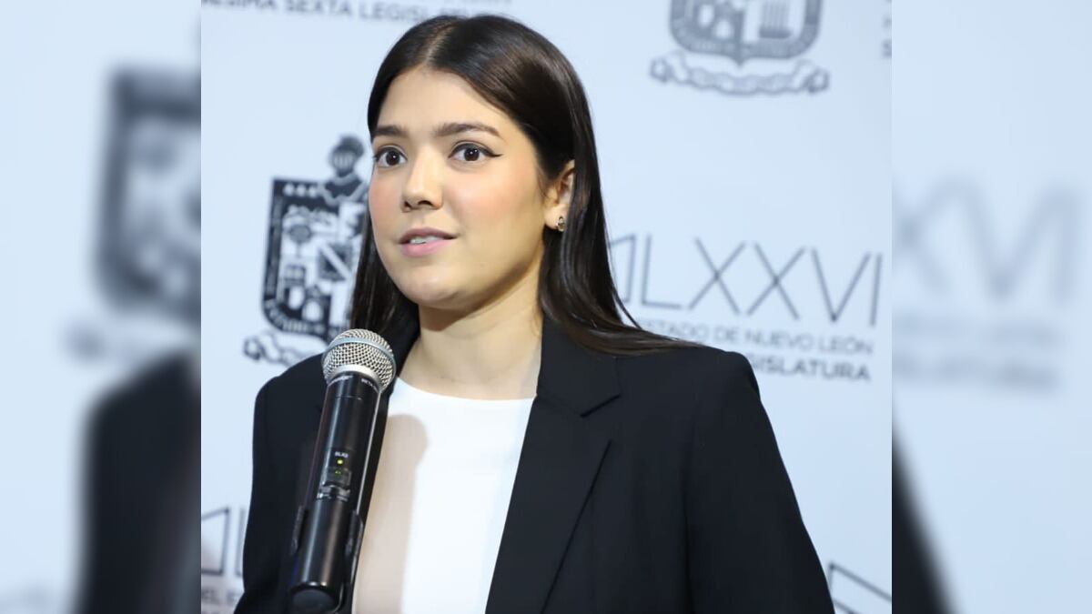 Para Robledo todos tenemos los mismos problemas, desde el agua, la movilidad y el medio ambiente.