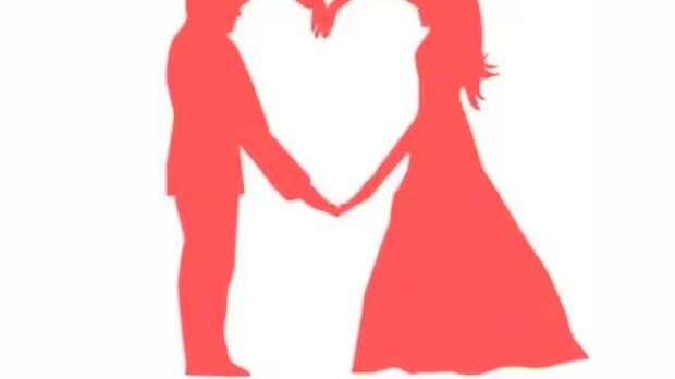 Elige una de las figuras de la imagen.