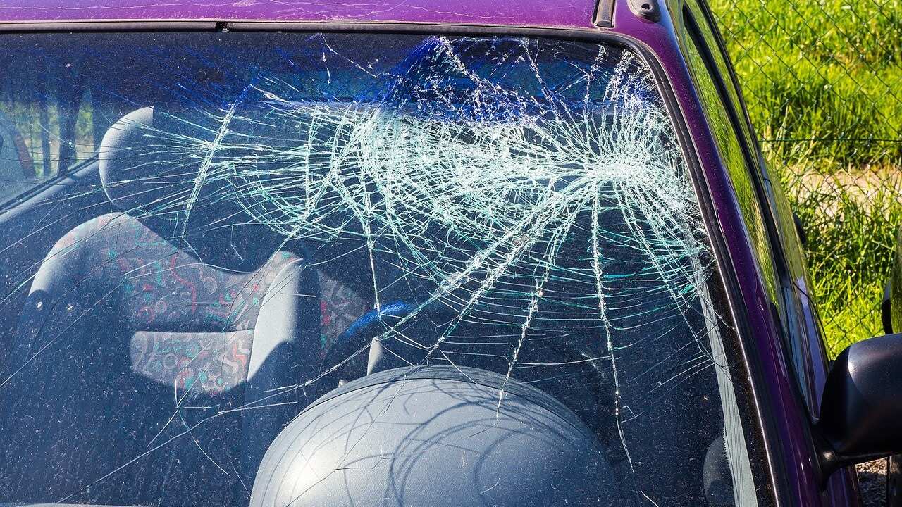 En el accidente murieron al menos 27 personas. (Pixabay)