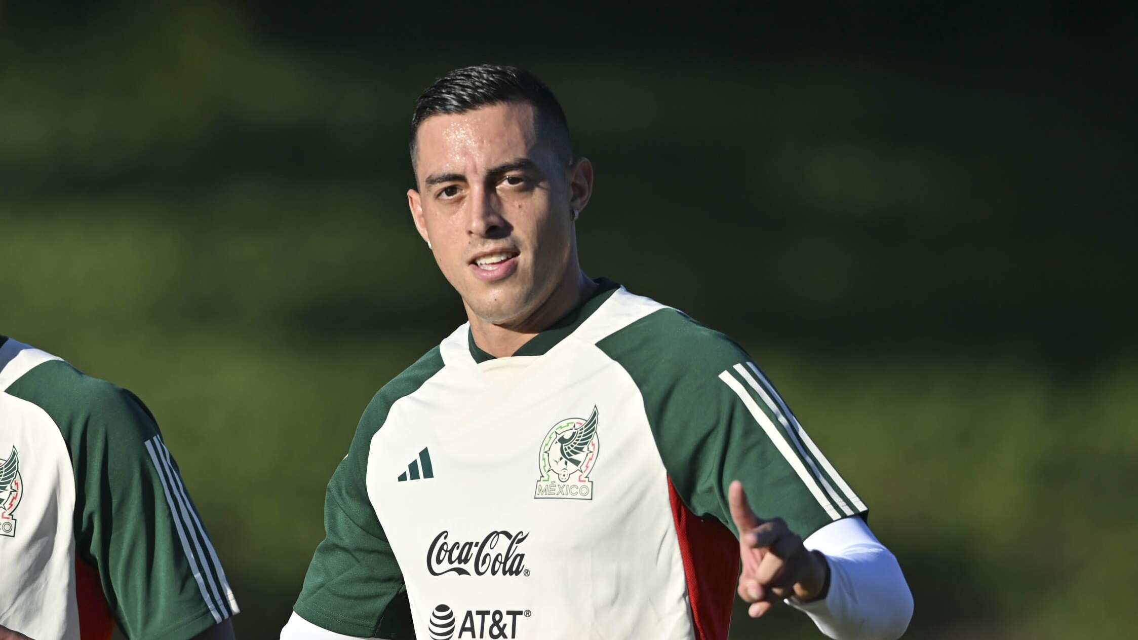 Rogelio Funes Mori