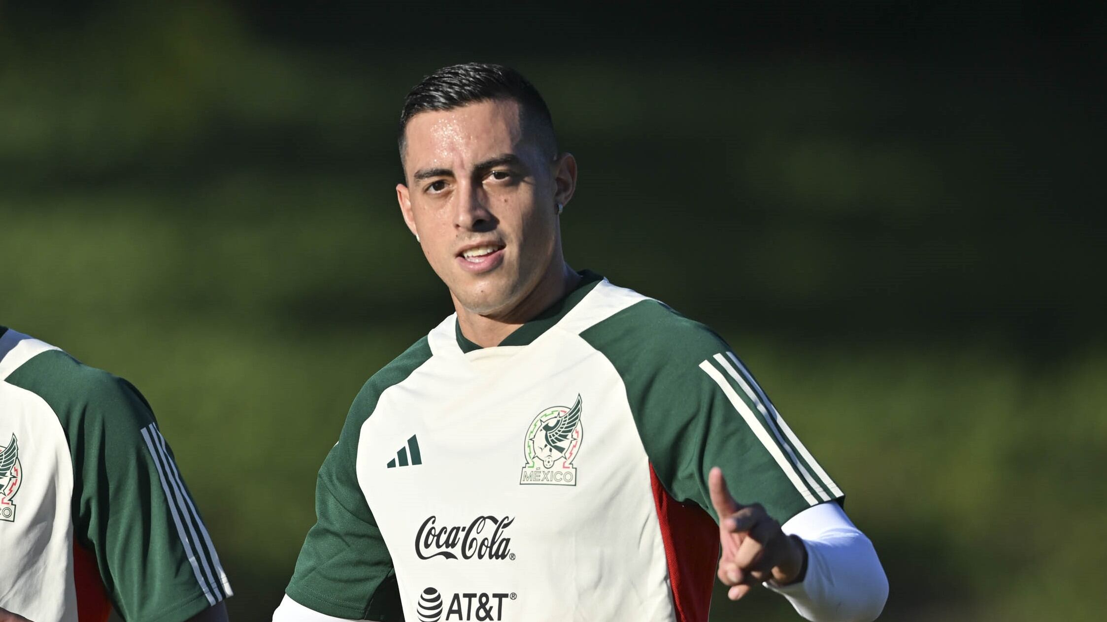 Rogelio Funes Mori