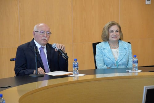 Arely Gómez asume nueva encomienda en la Auditoría Superior de la Federación