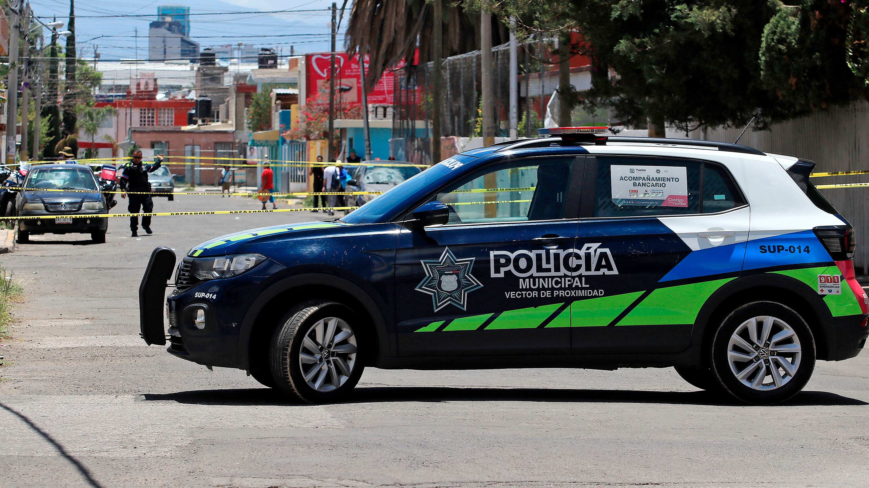 FOTO: Imelda Medina /Agencia Enfoque