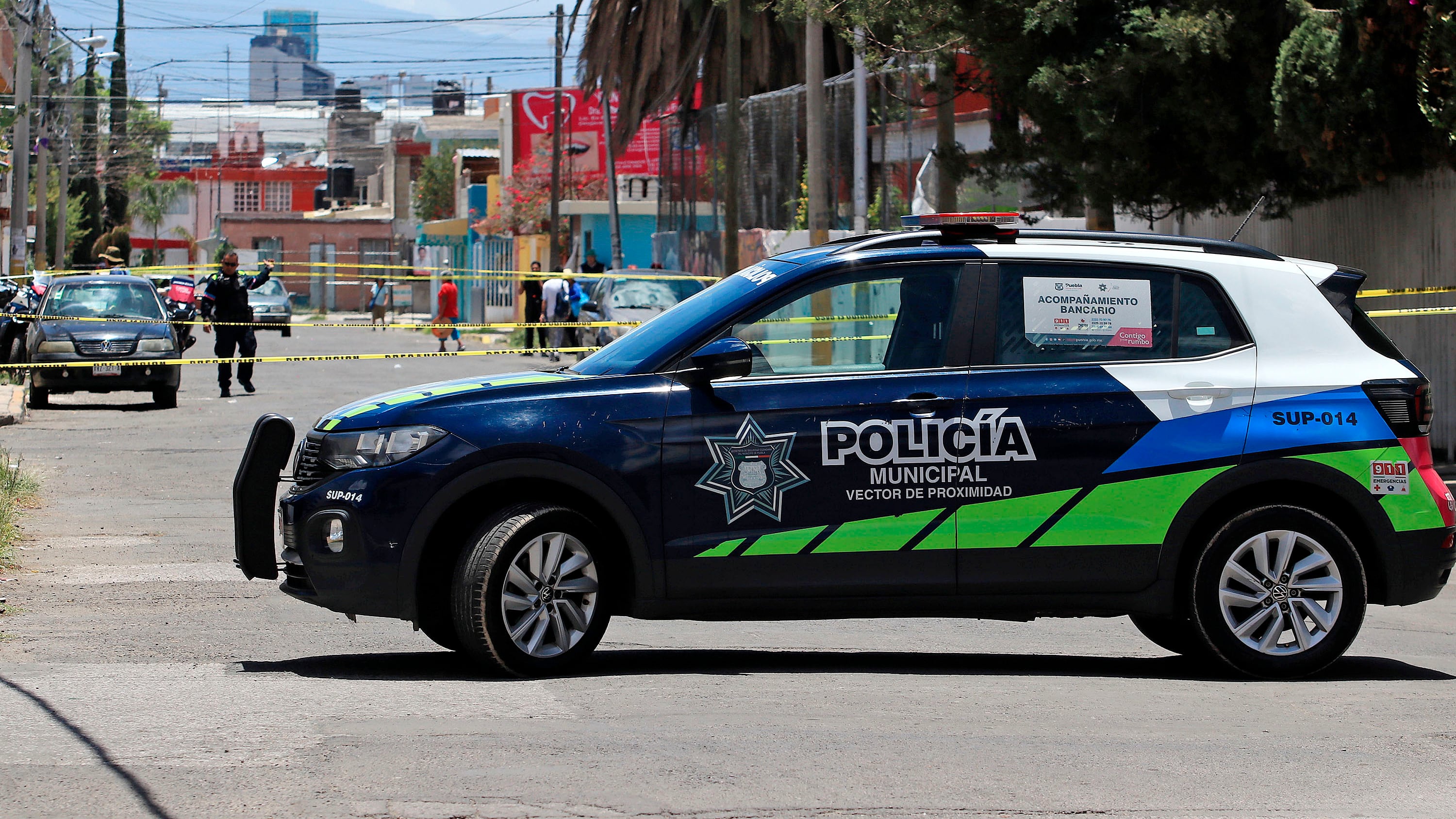 FOTO: Imelda Medina /Agencia Enfoque