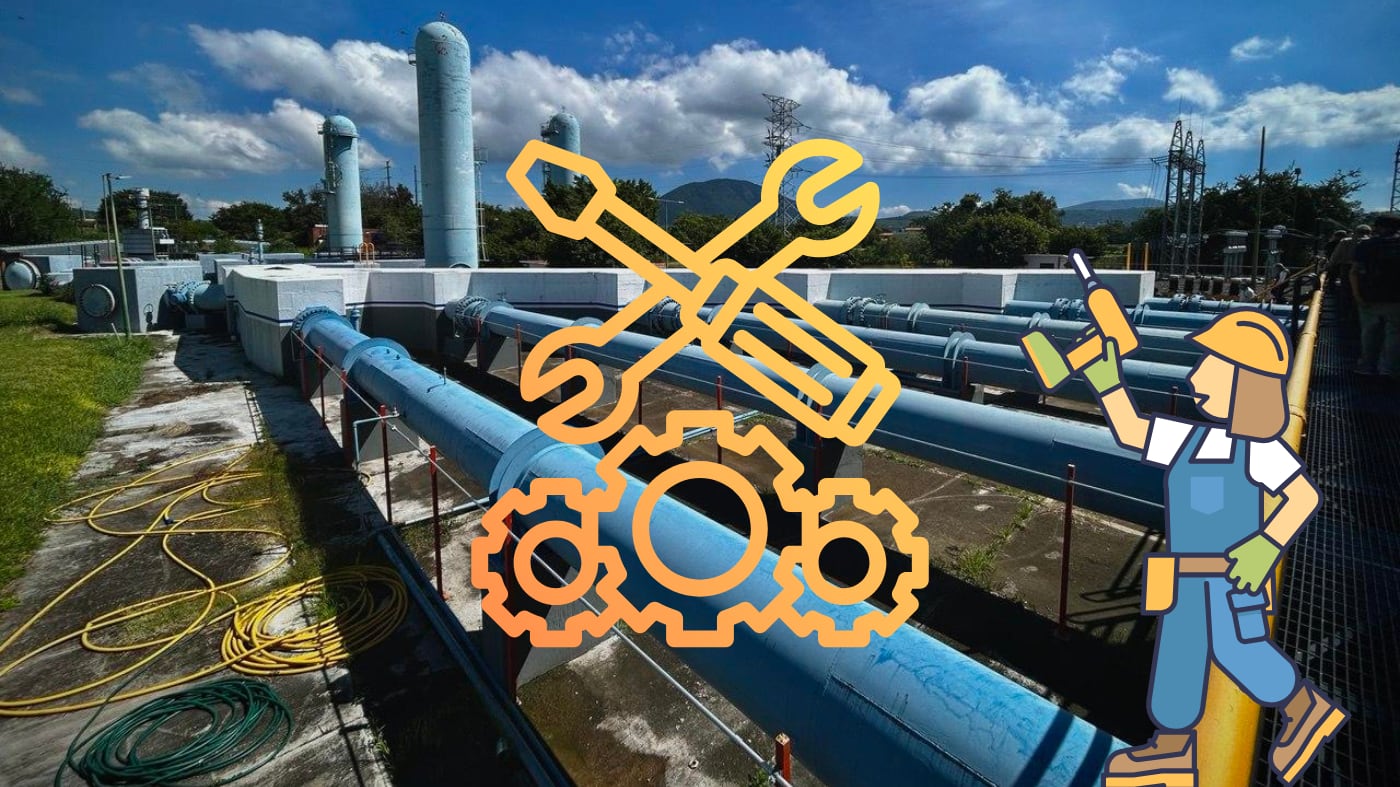 (IMAGEN ILUSTRATIVA) ESPECIAL/ GOBIERNO DE JALISCO/ CANVA