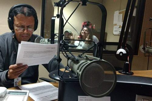 Senado abre debate sobre nueva Ley de Telecomunicaciones con cinco conversatorios