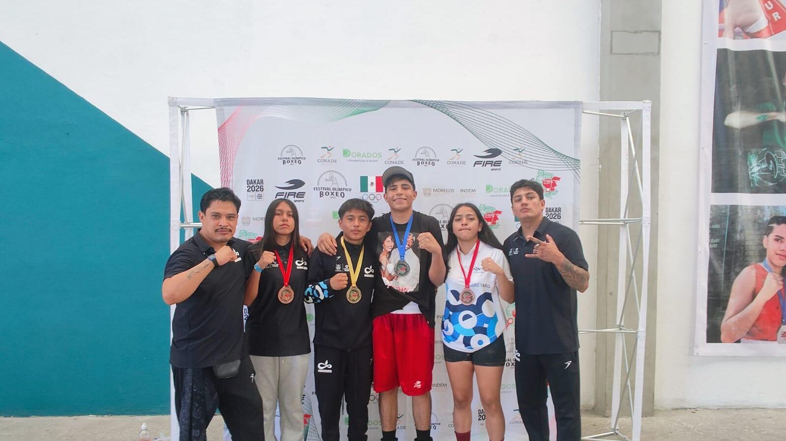 José Luis De La Cruz