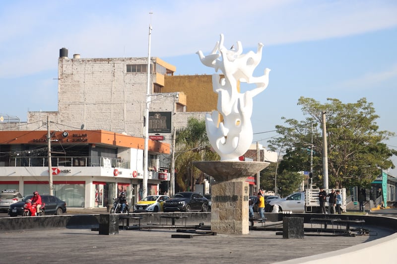 (IMAGEN ILUSTRATIVA) ESPECIAL/ GOBIERNO DE GUADALAJARA