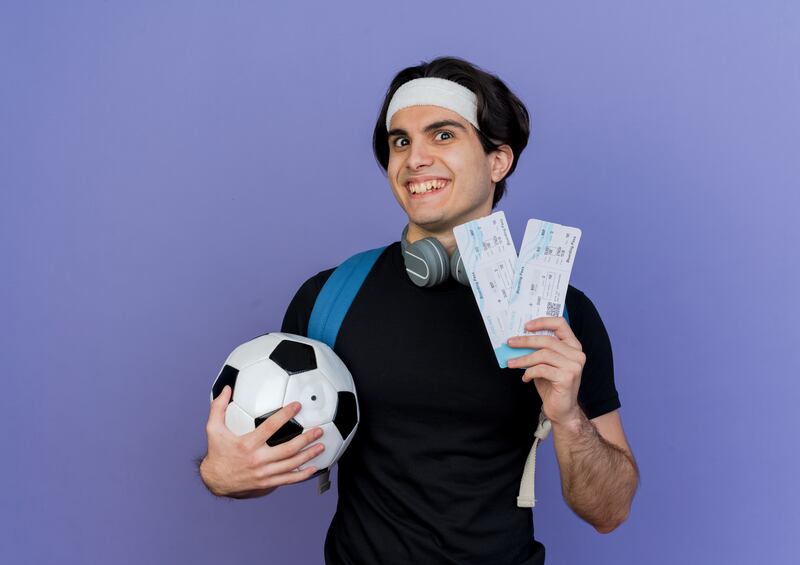 Mercado Pago permite pronosticar resultados, competir con familiares, amigos o compañeros de trabajo y ganar premios durante el torneo. Además, si México conquista el título, habrá reembolsos en compras para los usuarios participantes