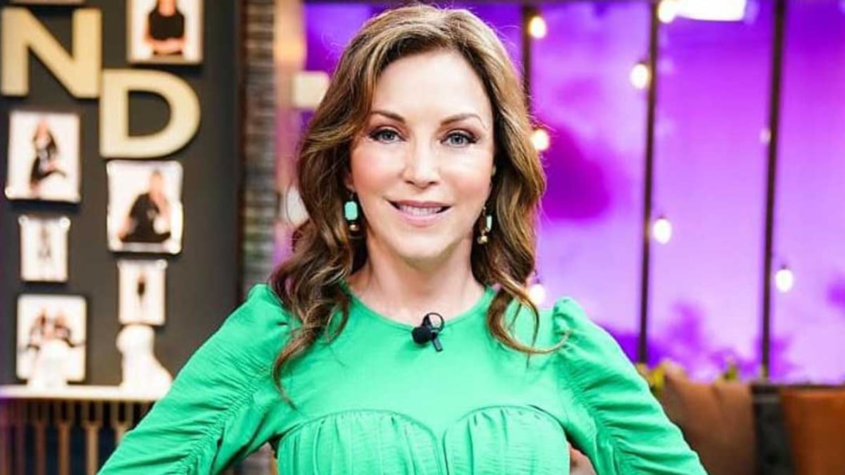 Laura Flores