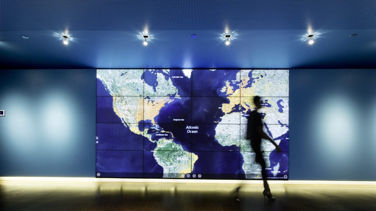 Microsoft-Inteligencia-Artificial-IA-reducir-ataques-ciberneticos