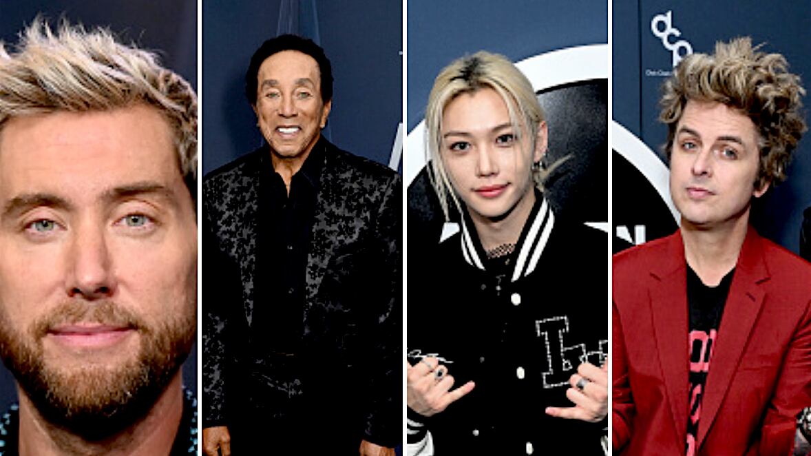 Edición del 50 aniversario