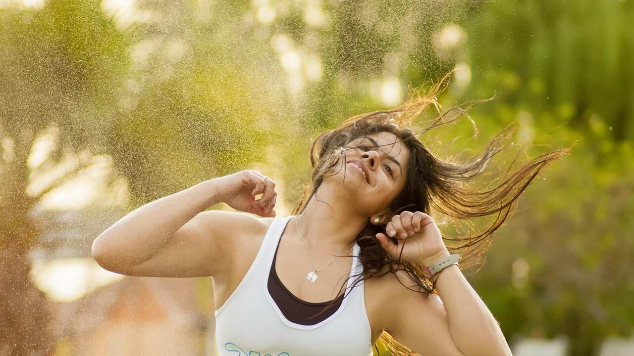 Descubra su poder Aplicando los principios herméticos para una vida plena