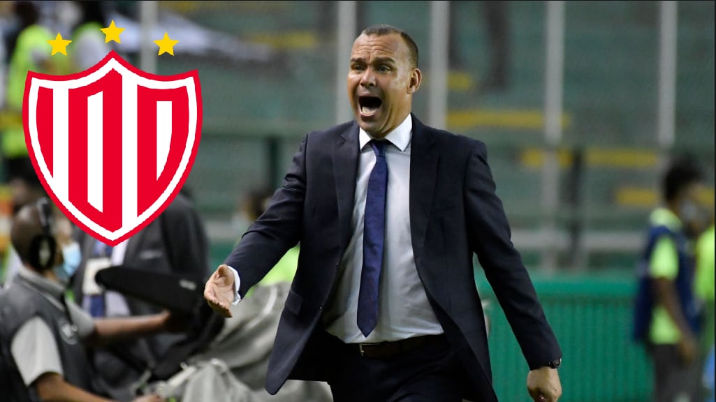 Rafael Dudamel cuenta con vasta experiencia en Sudamérica I Getty Images