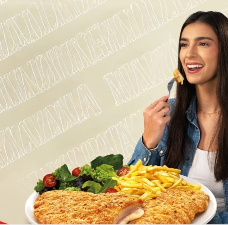Más allá de espesar salsas, la fécula de maíz se convierte en la aliada perfecta para recetas dulces, saladas y hasta sin gluten. Conoce sus múltiples usos y cómo aprovecharla al máximo en tu día a día