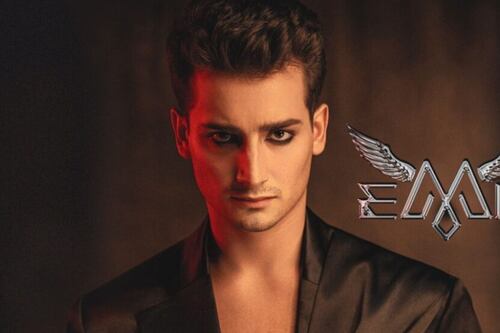 Emilio Osorio también se pronuncia en contra de Adrián Marcelo