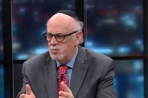 La luz que acompaña