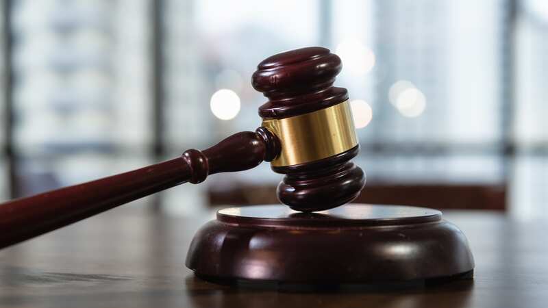 juicios-podrán-transmitirse-por-internet-en-Hong-Kong