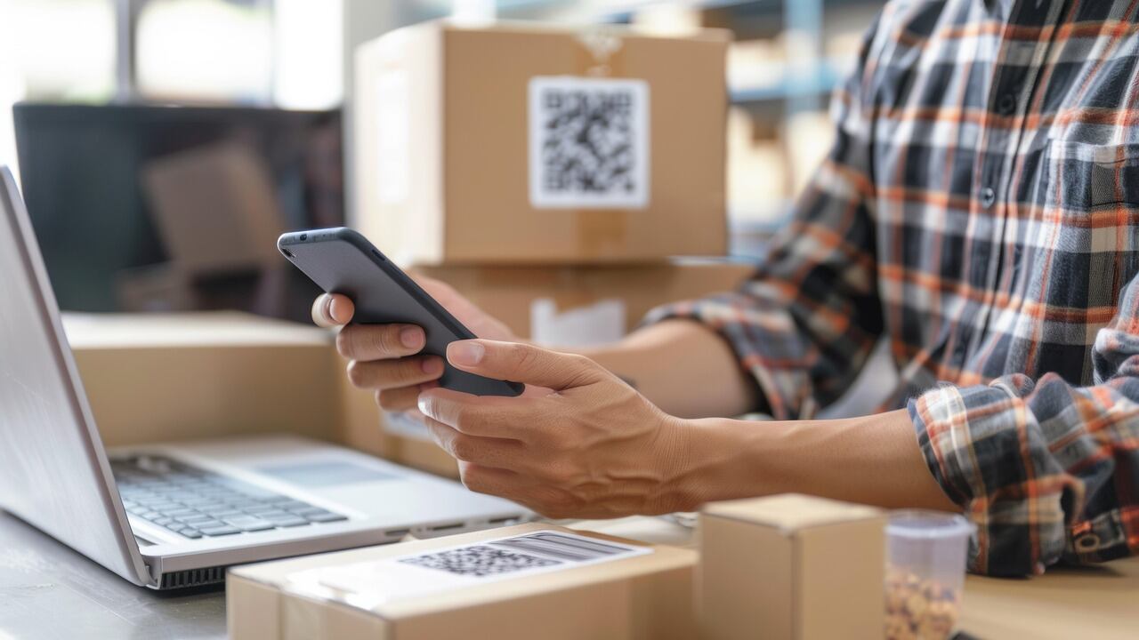 El otro costo de las ofertas