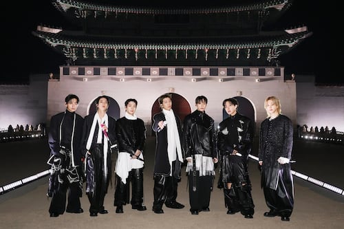 BTS y Spotify lanzan SWIMSIDE México: ¿De qué se trata la experiencia y cómo participar?