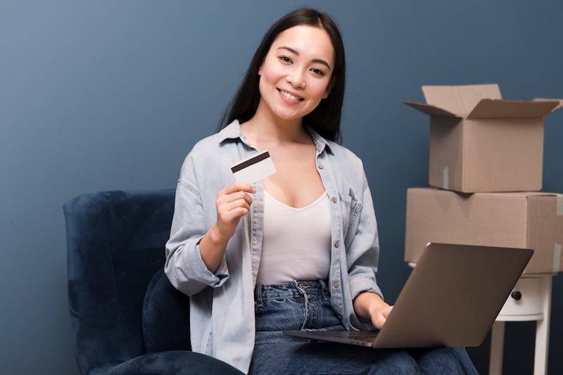 Llega el evento de compras más esperado por los miembros Amazon Prime. Disfruta siete días de grandes rebajas, beneficios en Prime Video, música, entregas gratis, Rappi Pro y más. Aquí te explicamos cómo sacarle el mayor provecho