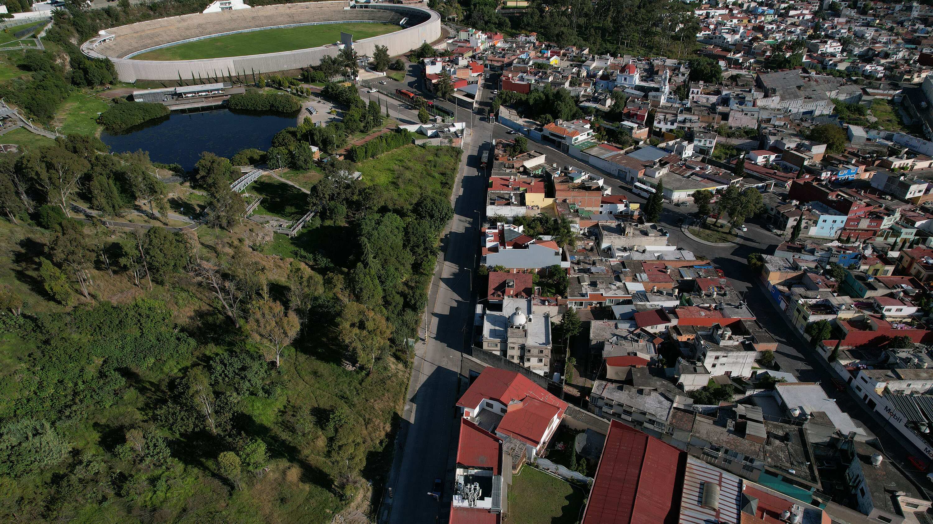 FOTO: Imelda Medina//Agencia Enfoque