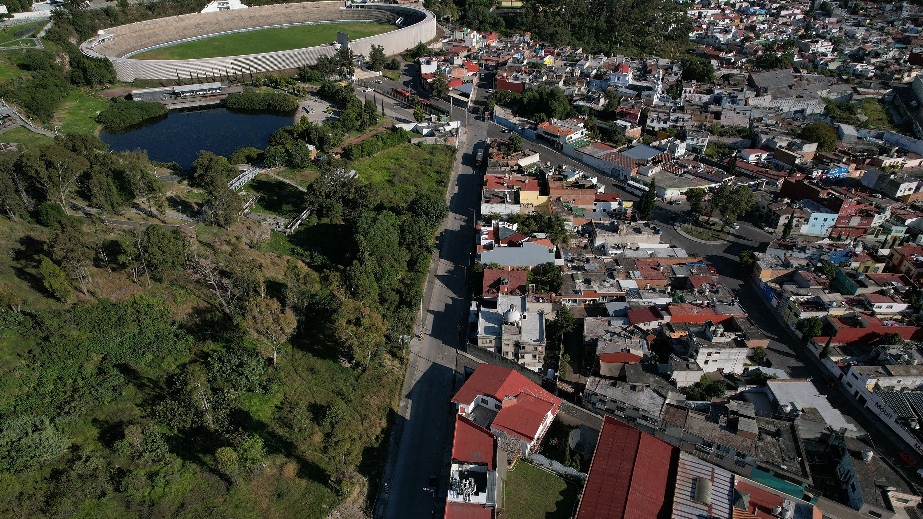 FOTO: Imelda Medina//Agencia Enfoque