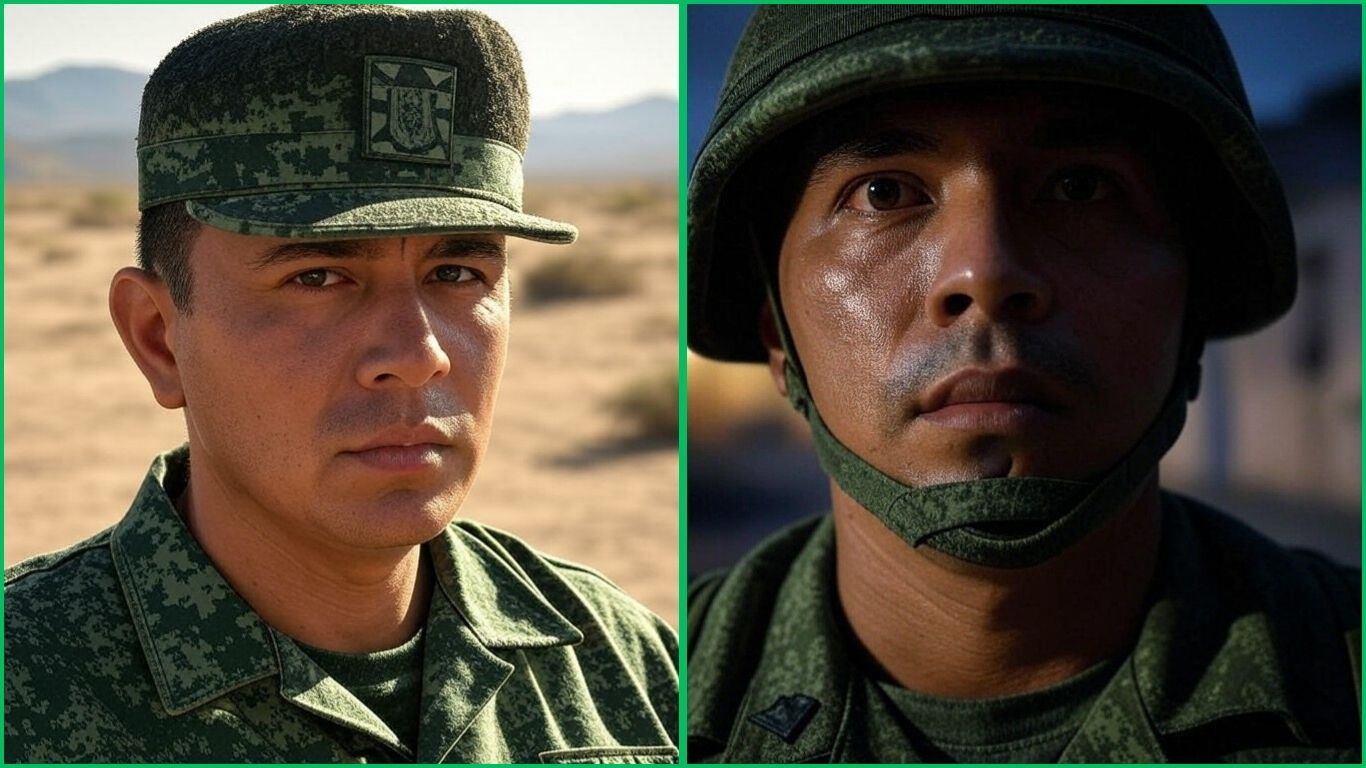 Sinaloa registra el secuestro de 695 personas