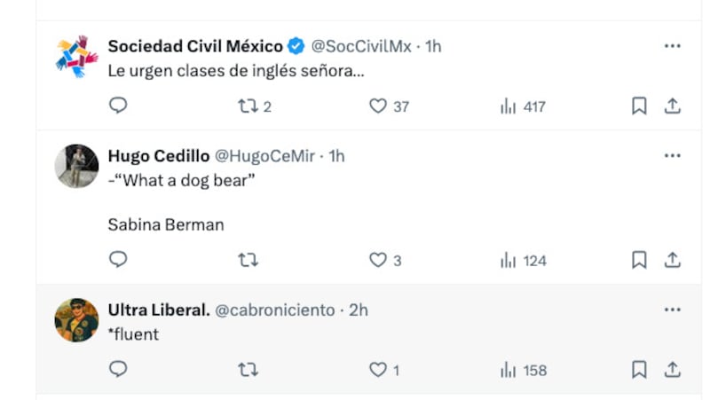 .