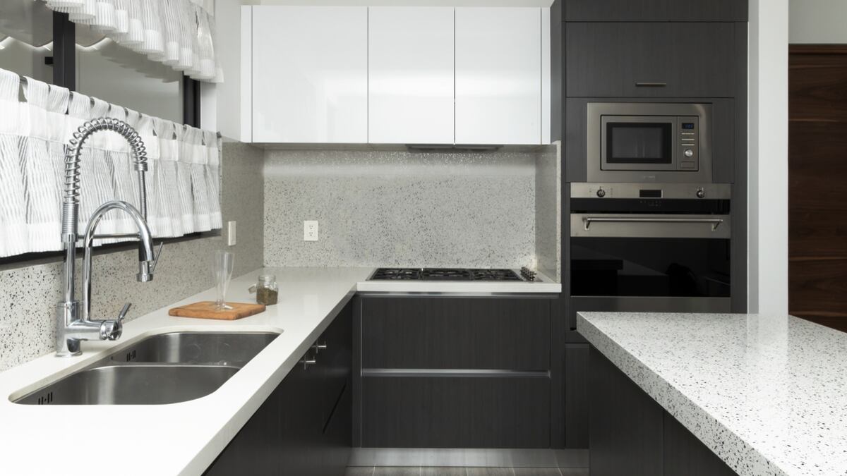 Renueva tu hogar con la llegada del nuevo año