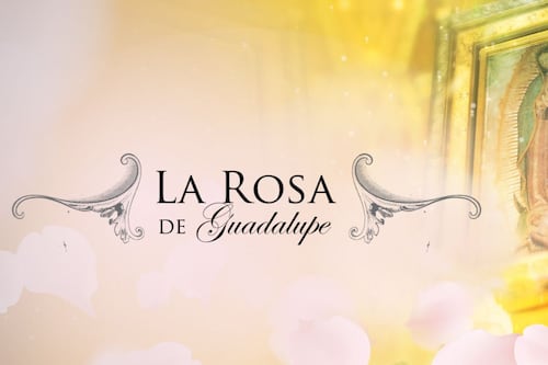 Actriz de ‘La Rosa de Guadalupe’ revela que operaron a su hija de emergencia; colapsó el pulmón