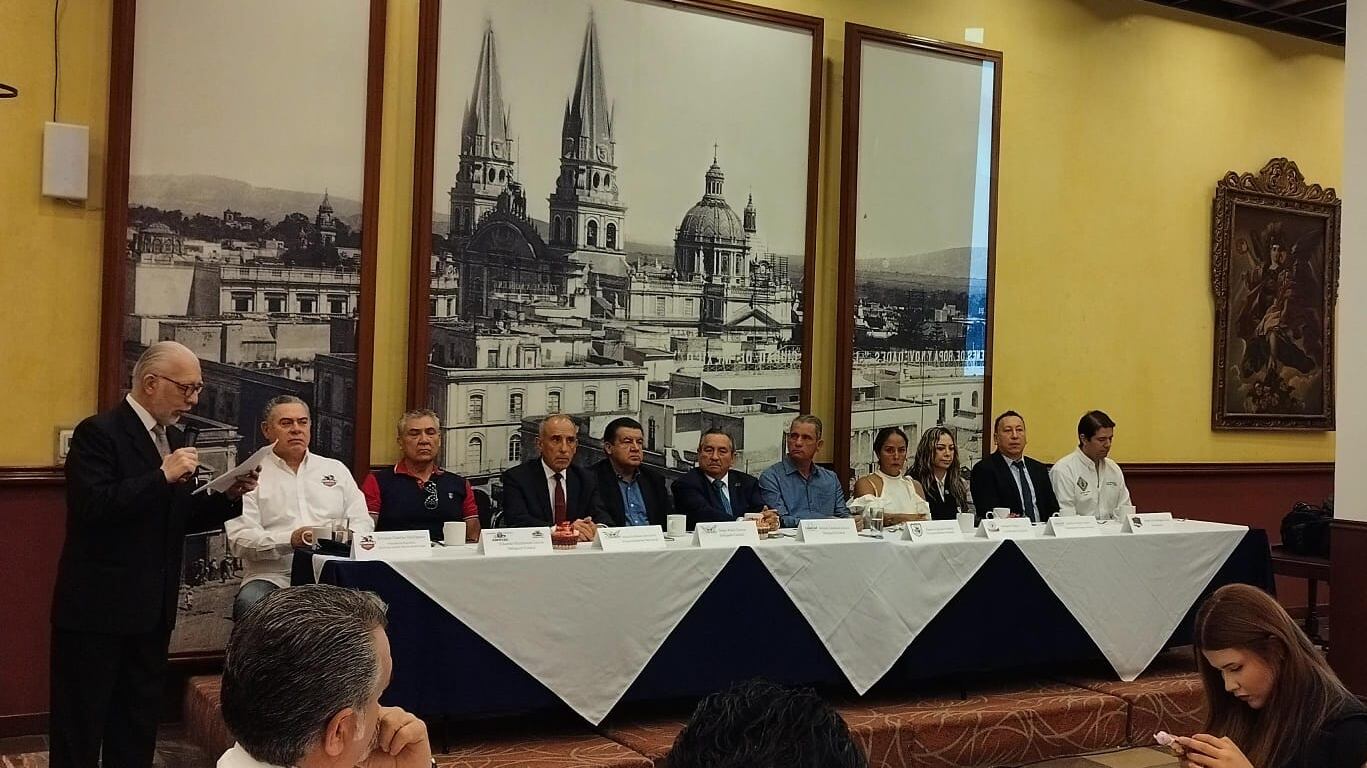 PUBLIMETRO MÉXICO/ MARIANA A. SÁNCHEZ