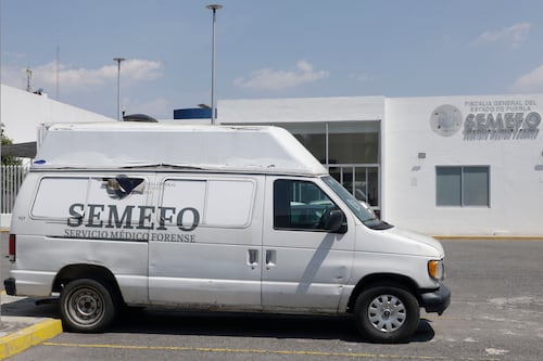 Emboscan y ejecutan a secretaria de Salud de Atlixtac junto a su asistente en Guerrero